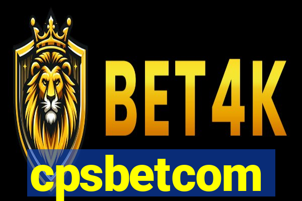 cpsbetcom