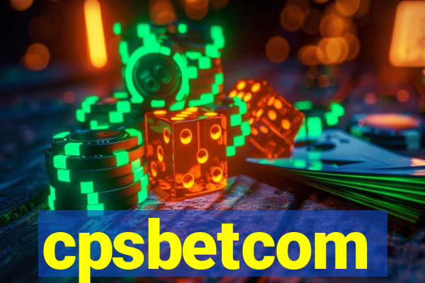 cpsbetcom