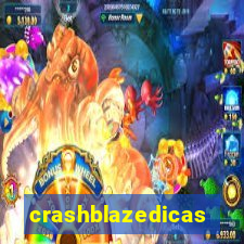 crashblazedicas