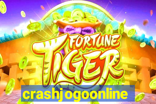 crashjogoonline