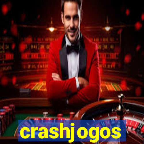 crashjogos