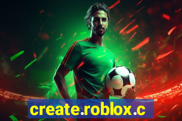 create.roblox.com