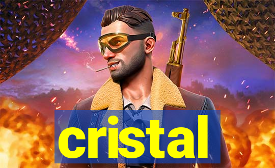 cristal-br.bet