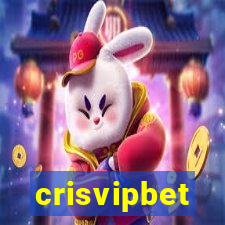 crisvipbet