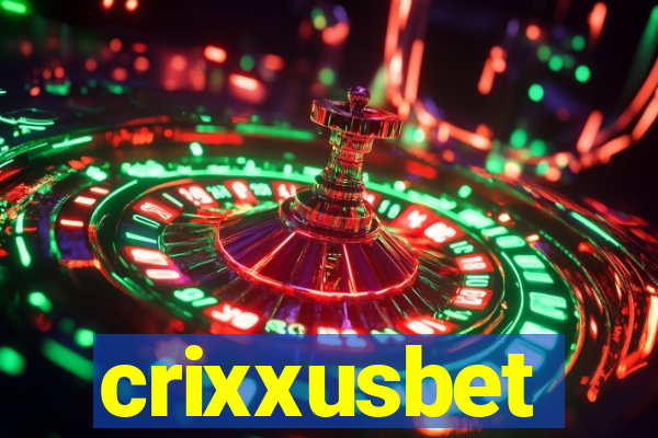 crixxusbet