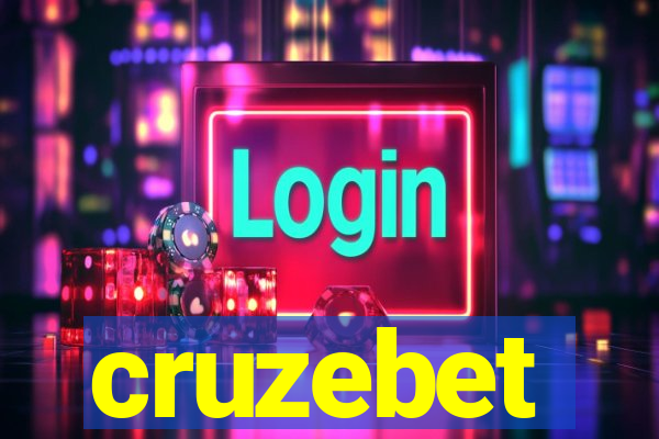 cruzebet