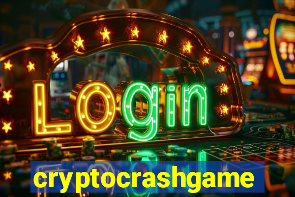 cryptocrashgame