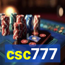 csc777