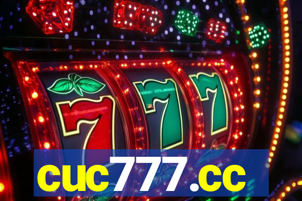 cuc777.cc