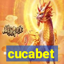 cucabet