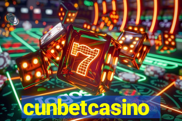 cunbetcasino