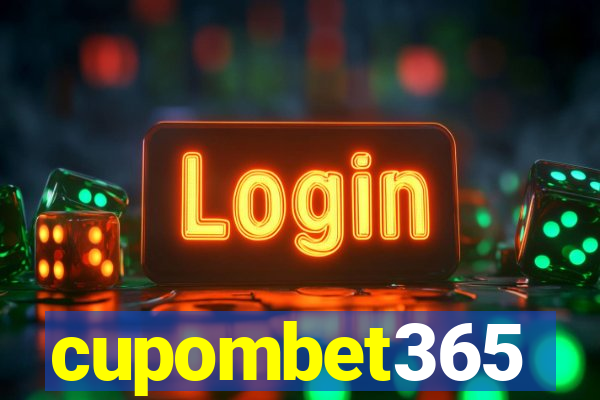 cupombet365