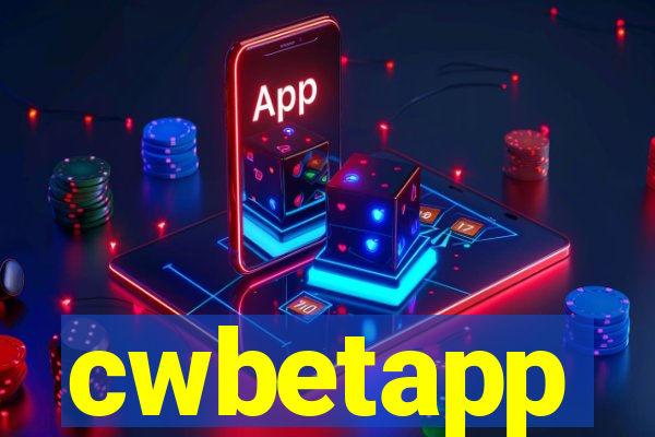 cwbetapp