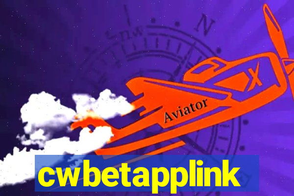 cwbetapplink