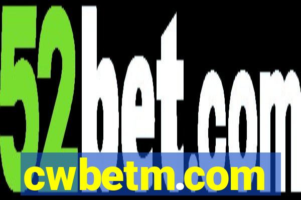 cwbetm.com