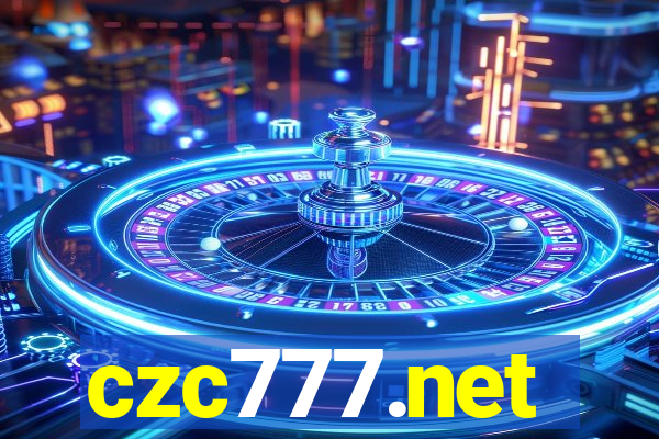 czc777.net