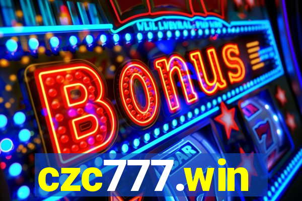 czc777.win