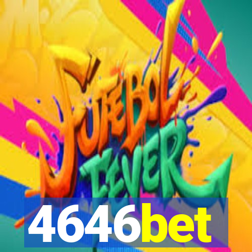 4646bet