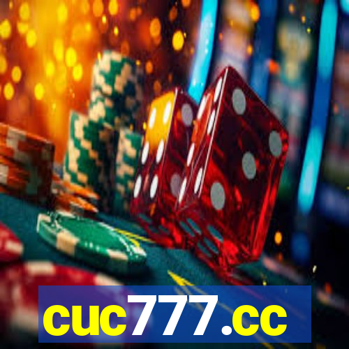 cuc777.cc