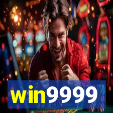 win9999