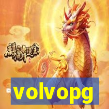 volvopg