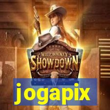 jogapix