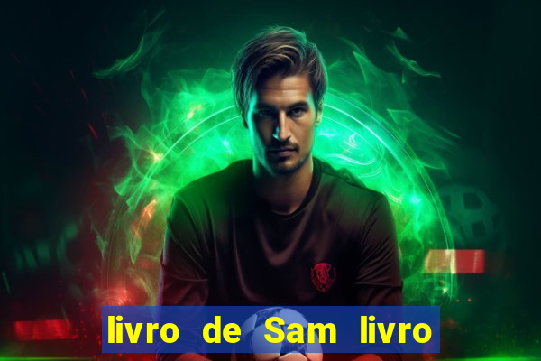 livro de Sam livro de s o cipriano 600 páginas pdf download grátis