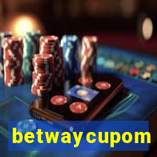 betwaycupom