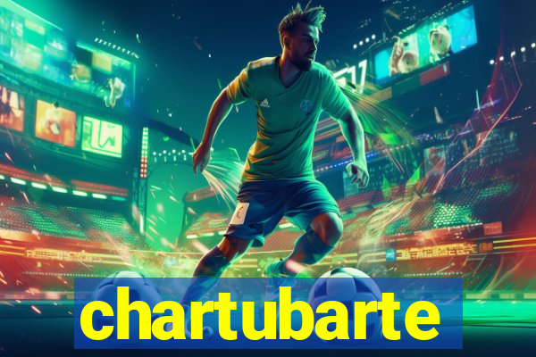 chartubarte