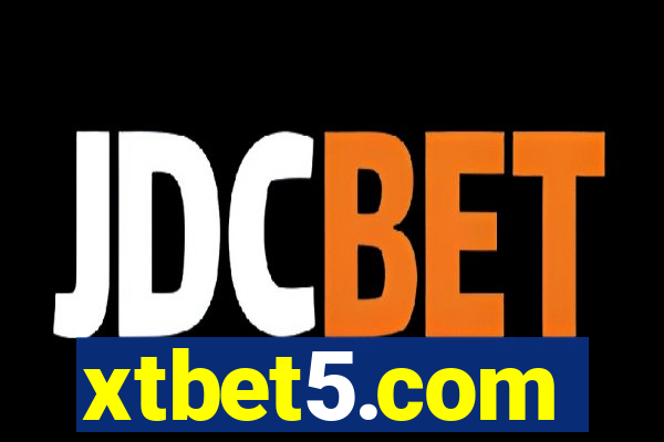 xtbet5.com