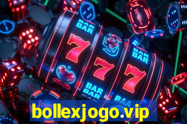 bollexjogo.vip