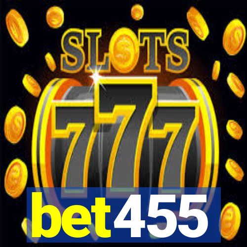 bet455