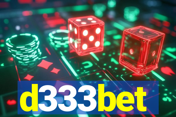 d333bet