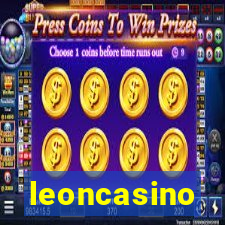 leoncasino