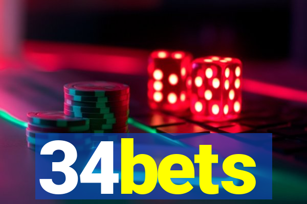 34bets