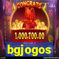 bgjogos