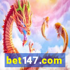 bet147.com