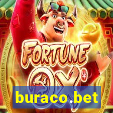 buraco.bet