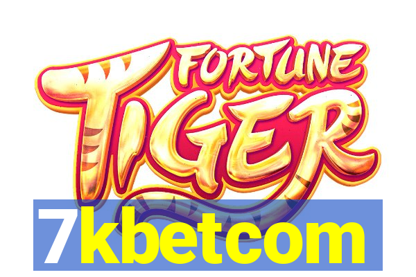 7kbetcom