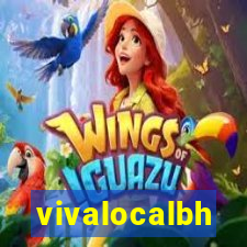 vivalocalbh