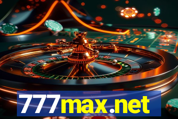 777max.net