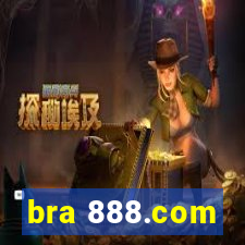 bra 888.com