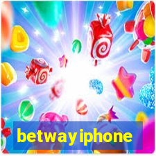 betwayiphone