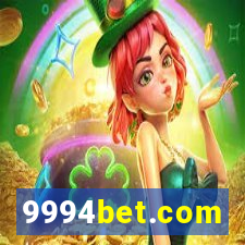 9994bet.com