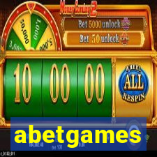 abetgames