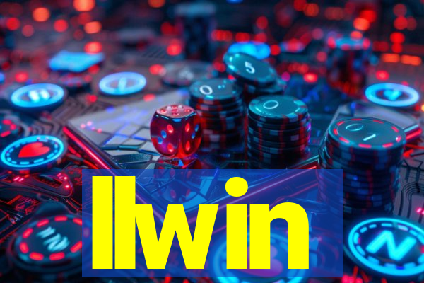 llwin