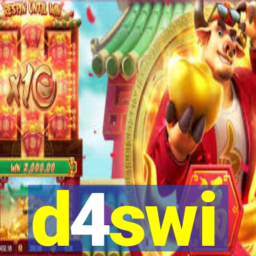 d4swi