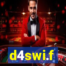 d4swi.f