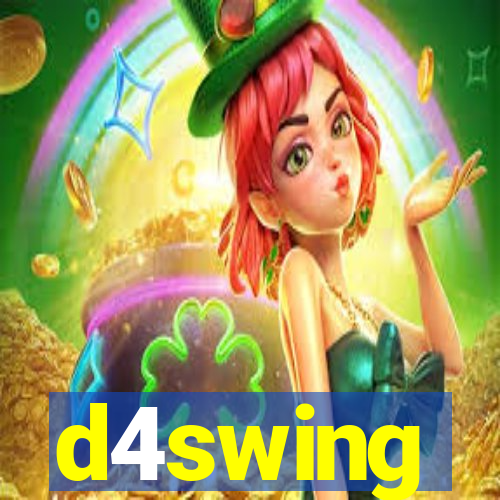 d4swing