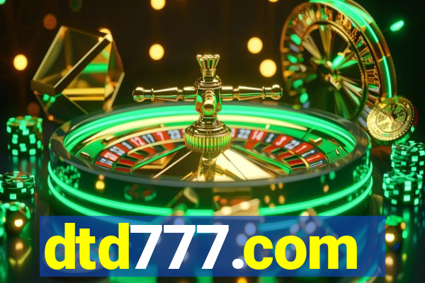 dtd777.com